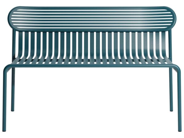 2_weekend_bench_ocean-blue_©PF_cut-out_RVB.jpg