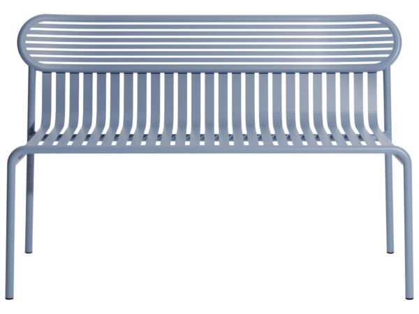 2_weekend_bench_pigeon-blue_©PF_cut-out_RVB.jpg