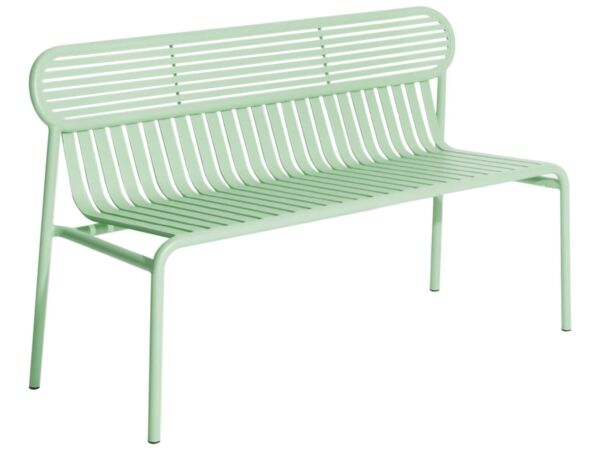 2_M0740612_week-end_bench_pastel-green_©PF_cut-out_(2).jpg