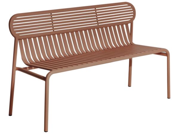 2_M0740613_week-end_bench_terracotta_©PF_cut-out_(2).jpg