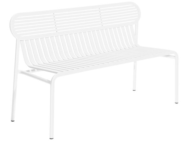 2_weekend_bench_white_©PF_cut-out_ (2).jpg