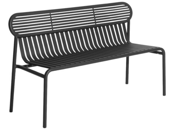 2_week-end_bench_black_©PF_cut-out_(2).jpg