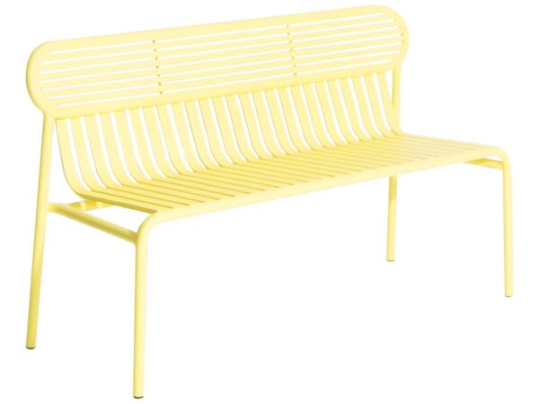 2_week-end_bench_yellow_©PF_cut-out_(2).jpg