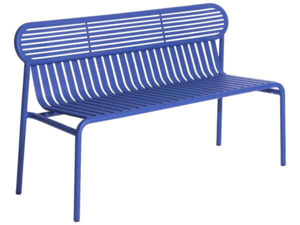 2_week-end_bench_blue_©PF_cut-out_(2).jpg