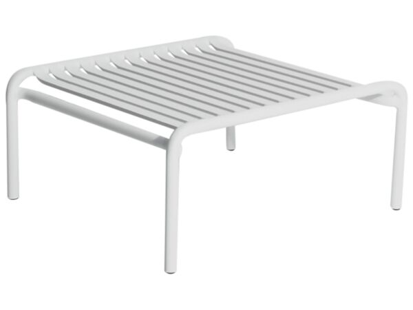2_week-end_coffee-table_pearl-grey_©PF_cut-out_(2).jpg