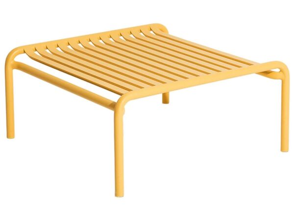 2_coffee-table_saffron_©PF_cut-out_(2).jpg