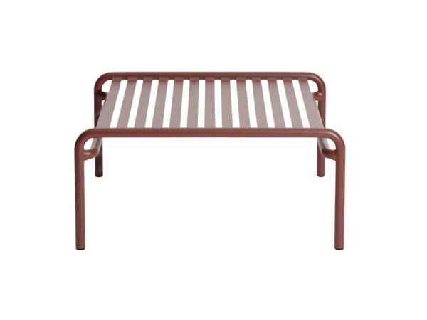 2_TABLE-BROWN_RED-RAL8012-©PF-packshot-RVB.jpg