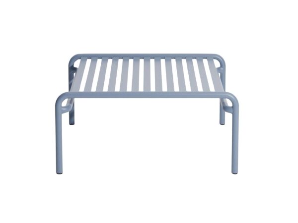 2_TABLE-PIGEON_BLUE-RAL5014-©PF-packshot-RVB.jpg