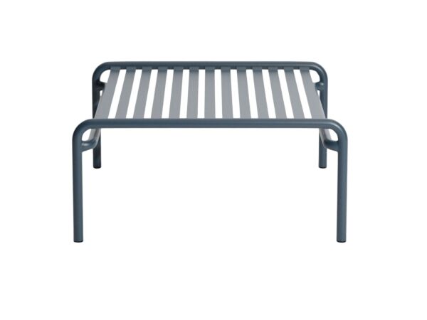 2_TABLE-GREY_BLUE-RAL5008-©PF-packshot-RVB.jpg