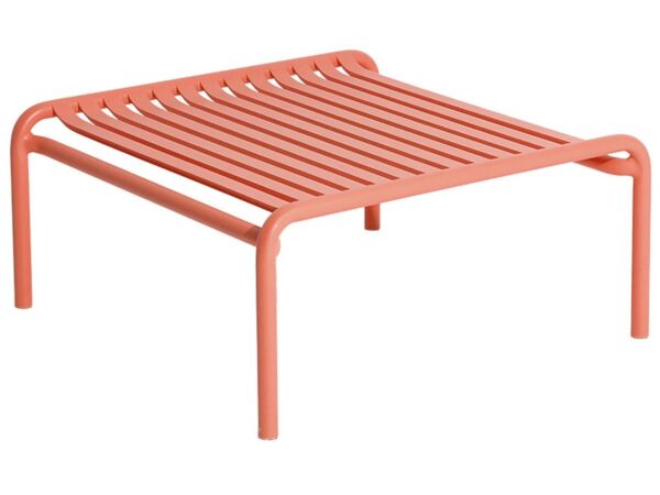 2_week-end_coffee-table_coral_©PF_cut-out_(2).jpg
