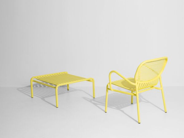 5_yellow_©PF_packshot_HD_03.jpg
