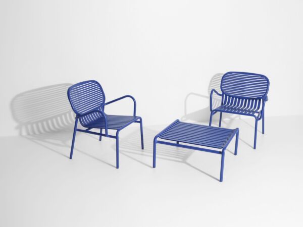 5_coffee-table_blue_©PF_packshot_(4).jpg
