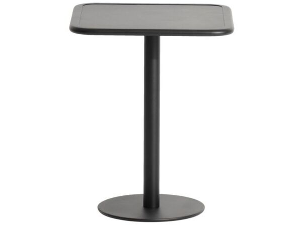 2_week-end_square_cafe_table_black.jpg