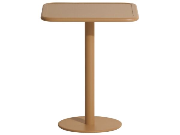2_week-end_square-table_gold_©PF_packshot_ (1).jpg
