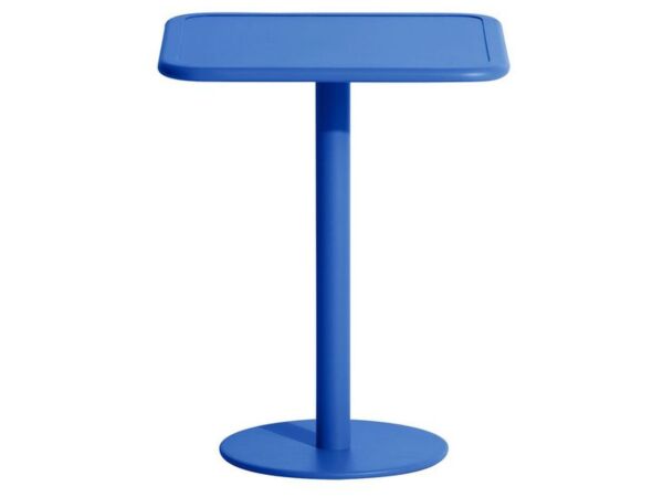 2_week-end_square_cafe_table_blue_©PF_cut-out_ (2).jpg