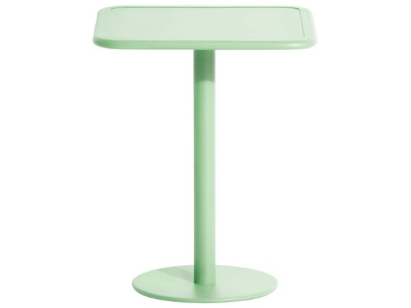2_week-end_square-table_pastel-green_©PF_ (1).jpg