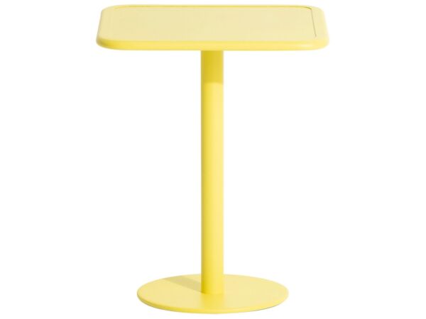 2_week-end_square_cafe_table_yellow_©PF_cut-out_ (2).jpg