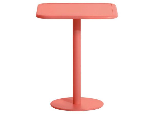 2_week-end_square-table_coral_©PF_packshot_ (1).jpg