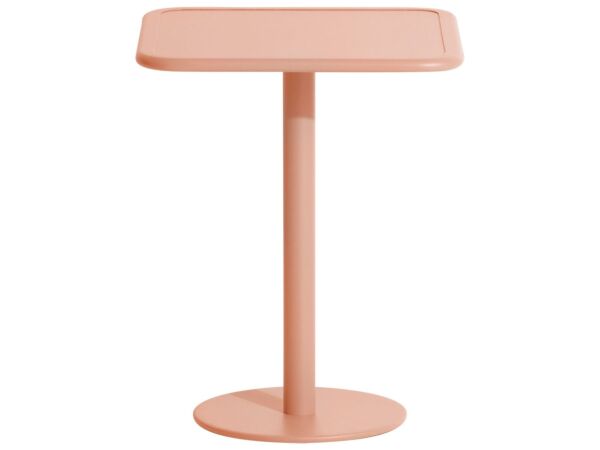 2_week-end_square_cafe_table_blush_©PF_cut-out_ (2).jpg