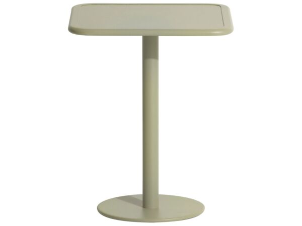 2_week-end_square_cafe_table_jade_green_©PF_cut-out_ (2).jpg