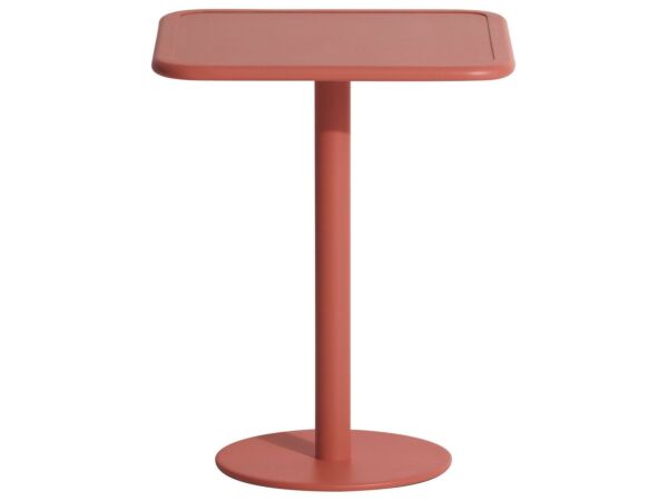 2_week-end_square-table_terracotta.jpg