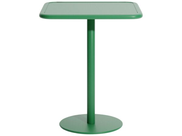 2_BISTROT_TABLE-MINT_GREEN-RAL6029-©PF-packshot-RVB.jpg