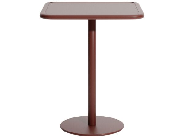 1_BISTROT_TABLE-BROWN_RED-RAL8012-©PF-packshot-RVB.jpg
