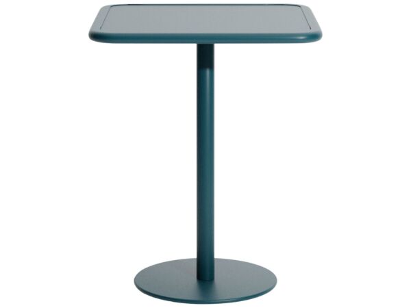 2_SQUARE_BISTROT_TABLE-OCEAN_BLUE-RAL5020-©PF-packshot-RVB.jpg