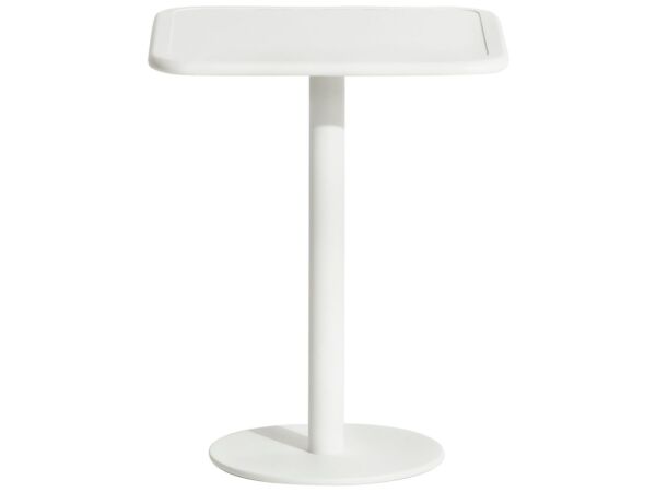 2_week-end_square_cafe_table_white_©PF_cut-out_ (2).jpg