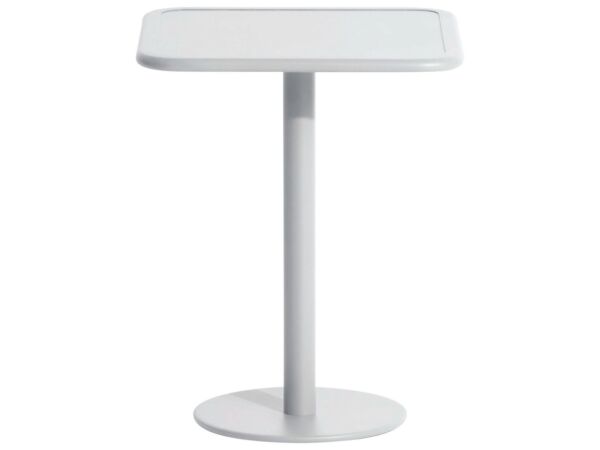 2_week-end_square-table_grey_©PF_packshot_ (1).jpg