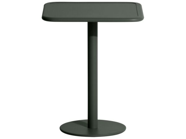 2_week-end_square_cafe_table_glass_green_©PF_cut-out_ (2).jpg