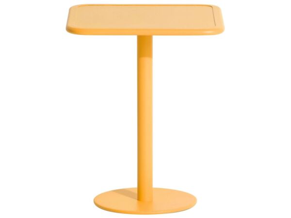 2_square-table_saffran_©PF_packshot_ (1).jpg