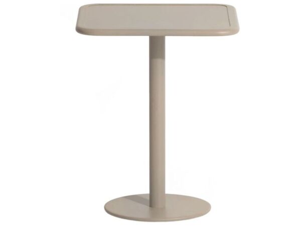 2_week-end_square-table_dune_©PF).jpg