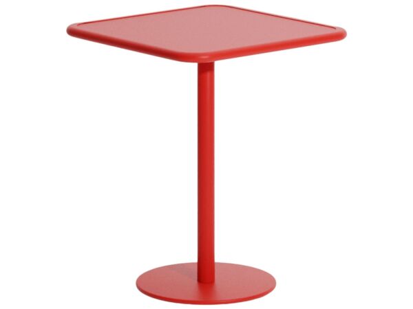 2_FRITURE-WEEKEND-SQUARE_BISTRO_TABLE-RED-RAL3028-©PF-packshot-RVB.jpg