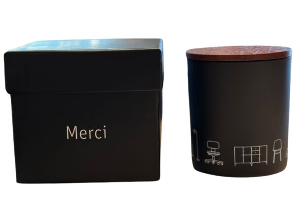 2_Bougie cadeau.jpg