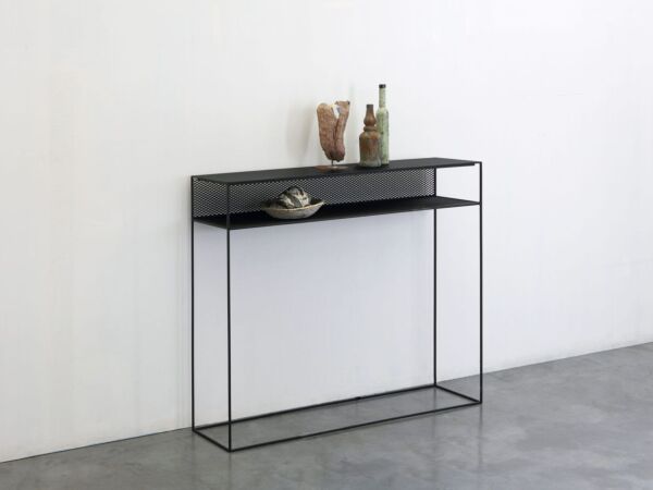 5_Tristano-Console-scaled_1.jpg