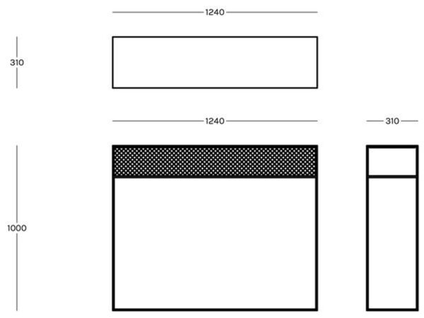 3_Tristano-Console_2.jpg