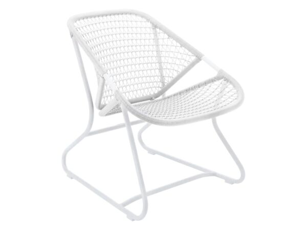 2_Fauteuil_BLANC COTON.jpg