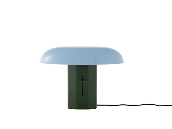 2_Montera JH42_Forest &amp Sky_Off_1.jpg