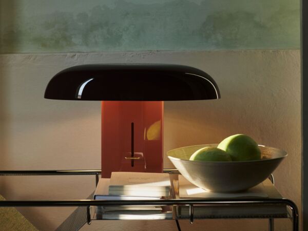5_ATD_Retail_2024_Alima ND1_Montera JH42_detail_1.jpg