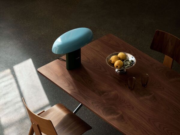 5_ATD_Retail_2024_Daystak RD1_Pavilion AV19_Montera JH42_1.jpg