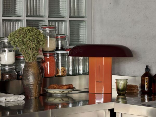 5_ATD_Retail_2024_Montera JH42_Collect glass SC78_1.jpg