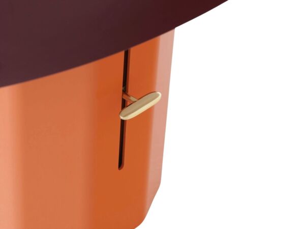 2_zMontera JH42_Amber &amp Ruby_Detail_1.jpg