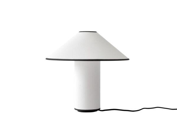 2_Colette ATD6 White &amp Black_Light off.jpg