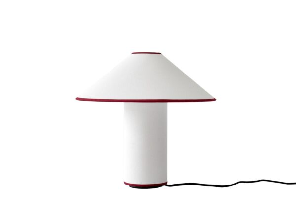 1_Colette ATD6 White &amp Merlot_Light off.jpg