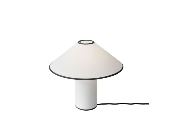 2_zColette ATD6 White &amp; Black_Top detail_Light on.jpg