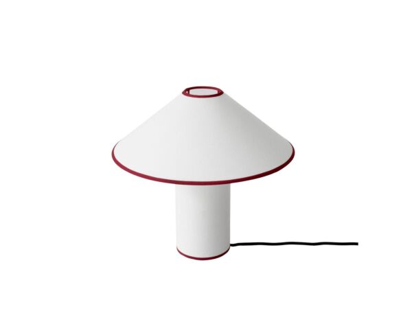 2_zColette ATD6 White &amp; Merlot_Top detail_Light off.jpg