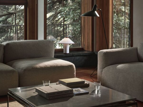 5_ATD_Retail_2024_Sett LN13_Develius Mellow EV8C_Tripod HM9_Collete ATD6_Collect Glass SC78_detail_1.jpg