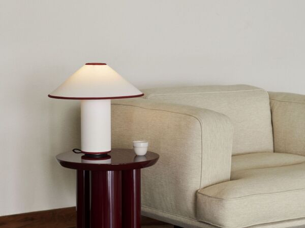 5_ATD_Retail_2023_Inland AV21_Tung JA3_Colette ATD6_1.jpg