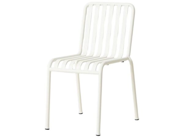 2_Palissade Chair crém.jpg